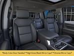 2025 Chevrolet Silverado 2500 Crew Cab 4x4 Pickup for sale #C250573 - photo 29
