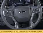 2025 Chevrolet Silverado 2500 Crew Cab 4x4 Pickup for sale #C250573 - photo 32