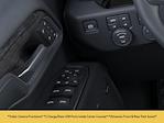 2025 Chevrolet Silverado 2500 Crew Cab 4x4 Pickup for sale #C250573 - photo 35