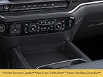 2025 Chevrolet Silverado 2500 Crew Cab 4x4 Pickup for sale #C250573 - photo 36
