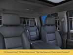 2025 Chevrolet Silverado 2500 Crew Cab 4x4 Pickup for sale #C250573 - photo 37