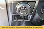 2020 Ford F-150 SuperCrew Cab 4x4 Pickup for sale #C250573A - photo 12