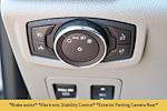 2020 Ford F-150 SuperCrew Cab 4x4 Pickup for sale #C250573A - photo 14