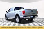 2020 Ford F-150 SuperCrew Cab 4x4 Pickup for sale #C250573A - photo 8