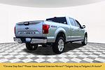 2020 Ford F-150 SuperCrew Cab 4x4 Pickup for sale #C250573A - photo 11