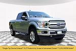 2020 Ford F-150 SuperCrew Cab 4x4 Pickup for sale #C250573A - photo 15