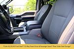 2020 Ford F-150 SuperCrew Cab 4x4 Pickup for sale #C250573A - photo 17