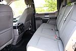 2020 Ford F-150 SuperCrew Cab 4x4 Pickup for sale #C250573A - photo 19