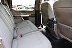2020 Ford F-150 SuperCrew Cab 4x4 Pickup for sale #C250573A - photo 20