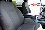2020 Ford F-150 SuperCrew Cab 4x4 Pickup for sale #C250573A - photo 21
