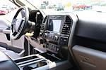 2020 Ford F-150 SuperCrew Cab 4x4 Pickup for sale #C250573A - photo 23