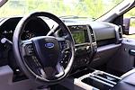 2020 Ford F-150 SuperCrew Cab 4x4 Pickup for sale #C250573A - photo 25