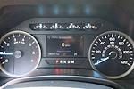 2020 Ford F-150 SuperCrew Cab 4x4 Pickup for sale #C250573A - photo 26