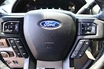2020 Ford F-150 SuperCrew Cab 4x4 Pickup for sale #C250573A - photo 27