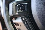 2020 Ford F-150 SuperCrew Cab 4x4 Pickup for sale #C250573A - photo 28