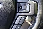 2020 Ford F-150 SuperCrew Cab 4x4 Pickup for sale #C250573A - photo 29