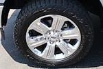 2020 Ford F-150 SuperCrew Cab 4x4 Pickup for sale #C250573A - photo 30