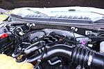 2020 Ford F-150 SuperCrew Cab 4x4 Pickup for sale #C250573A - photo 31