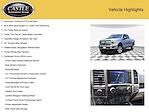 2020 Ford F-150 SuperCrew Cab 4x4 Pickup for sale #C250573A - photo 9