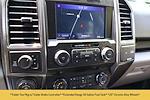 2020 Ford F-150 SuperCrew Cab 4x4 Pickup for sale #C250573A - photo 4