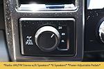 2020 Ford F-150 SuperCrew Cab 4x4 Pickup for sale #C250573A - photo 7