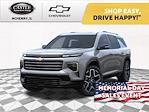 2025 Chevrolet Traverse AWD SUV for sale #C250574 - photo 1