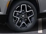 2025 Chevrolet Traverse AWD SUV for sale #C250574 - photo 15