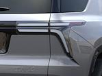 2025 Chevrolet Traverse AWD SUV for sale #C250574 - photo 18