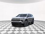2025 Chevrolet Traverse AWD SUV for sale #C250574 - photo 3
