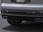 2025 Chevrolet Traverse AWD SUV for sale #C250574 - photo 22