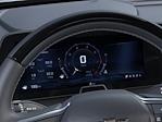 2025 Chevrolet Traverse AWD SUV for sale #C250574 - photo 26