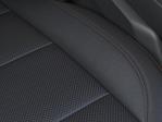 2025 Chevrolet Traverse AWD SUV for sale #C250574 - photo 29