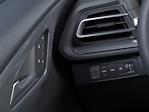 2025 Chevrolet Traverse AWD SUV for sale #C250574 - photo 30