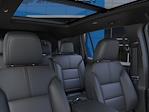 2025 Chevrolet Traverse AWD SUV for sale #C250574 - photo 32