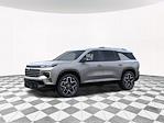 2025 Chevrolet Traverse AWD SUV for sale #C250574 - photo 7