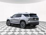 2025 Chevrolet Traverse AWD SUV for sale #C250574 - photo 2
