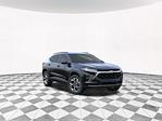 2025 Chevrolet Trax FWD SUV for sale #C250575 - photo 10
