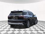 2025 Chevrolet Traverse AWD SUV for sale #C250576 - photo 10