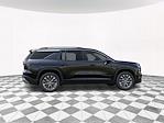 2025 Chevrolet Traverse AWD SUV for sale #C250576 - photo 12