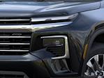 2025 Chevrolet Traverse AWD SUV for sale #C250576 - photo 16