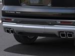 2025 Chevrolet Traverse AWD SUV for sale #C250576 - photo 22