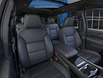 2025 Chevrolet Traverse AWD SUV for sale #C250576 - photo 24