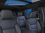 2025 Chevrolet Traverse AWD SUV for sale #C250576 - photo 32