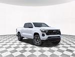 2025 Chevrolet Colorado Crew Cab 4x4 Pickup for sale #C250578 - photo 10