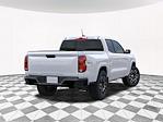 2025 Chevrolet Colorado Crew Cab 4x4 Pickup for sale #C250578 - photo 11