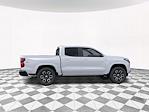 2025 Chevrolet Colorado Crew Cab 4x4 Pickup for sale #C250578 - photo 13