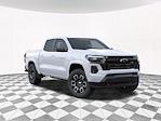 2025 Chevrolet Colorado Crew Cab 4x4 Pickup for sale #C250578 - photo 14