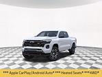 2025 Chevrolet Colorado Crew Cab 4x4 Pickup for sale #C250578 - photo 4