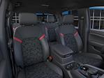 2025 Chevrolet Colorado Crew Cab 4x4 Pickup for sale #C250578 - photo 25