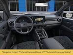 2025 Chevrolet Colorado Crew Cab 4x4 Pickup for sale #C250578 - photo 7